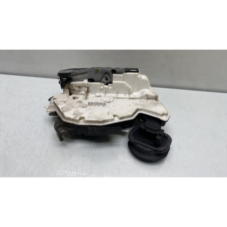 Serrure arriere droit VOLKSWAGEN GOLF 6