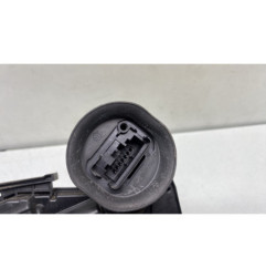 Serrure arriere droit VOLKSWAGEN GOLF 6