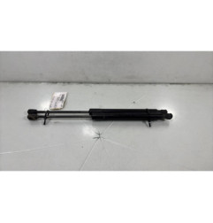 Verin de coffre VOLKSWAGEN GOLF 6