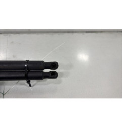 Verin de coffre VOLKSWAGEN GOLF 6