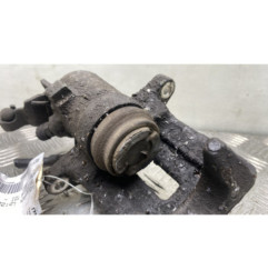 Etrier arriere gauche (freinage) VOLKSWAGEN GOLF 6