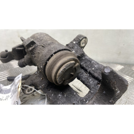 Etrier arriere gauche (freinage) VOLKSWAGEN GOLF 6
