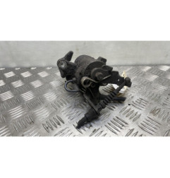 Etrier arriere gauche (freinage) VOLKSWAGEN GOLF 6