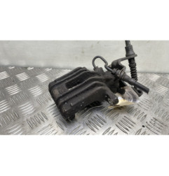 Etrier arriere gauche (freinage) VOLKSWAGEN GOLF 6