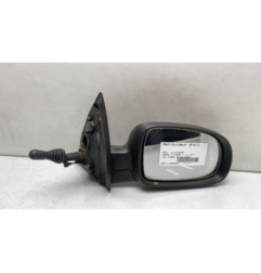 Retroviseur droit OPEL CORSA C Photo n°1