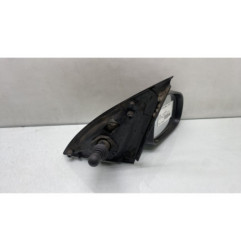 Retroviseur droit OPEL CORSA C