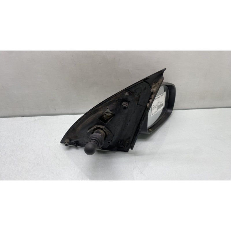 Retroviseur droit OPEL CORSA C Photo n°2