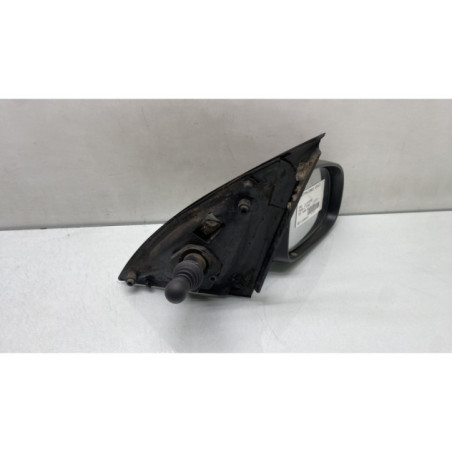 Retroviseur droit OPEL CORSA C