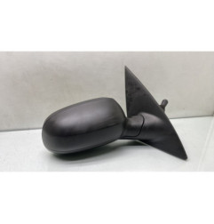 Retroviseur droit OPEL CORSA C