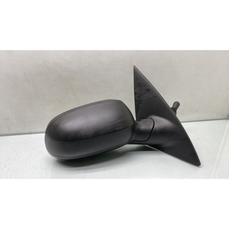 Retroviseur droit OPEL CORSA C Photo n°3