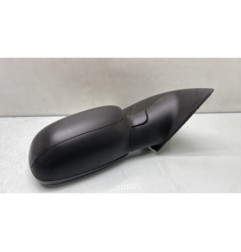 Retroviseur droit OPEL CORSA C