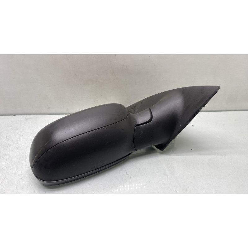 Retroviseur droit OPEL CORSA C Photo n°4