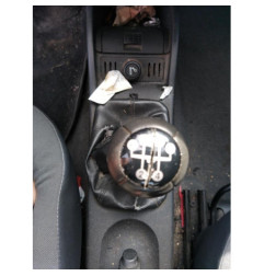 Retroviseur droit OPEL CORSA C