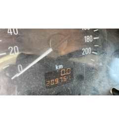 Retroviseur droit OPEL CORSA C