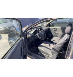 Retroviseur droit OPEL CORSA C