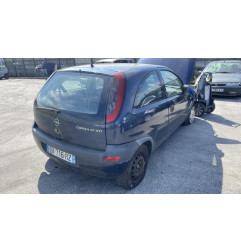 Retroviseur droit OPEL CORSA C