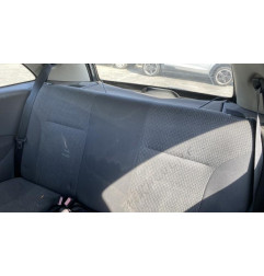 Retroviseur droit OPEL CORSA C