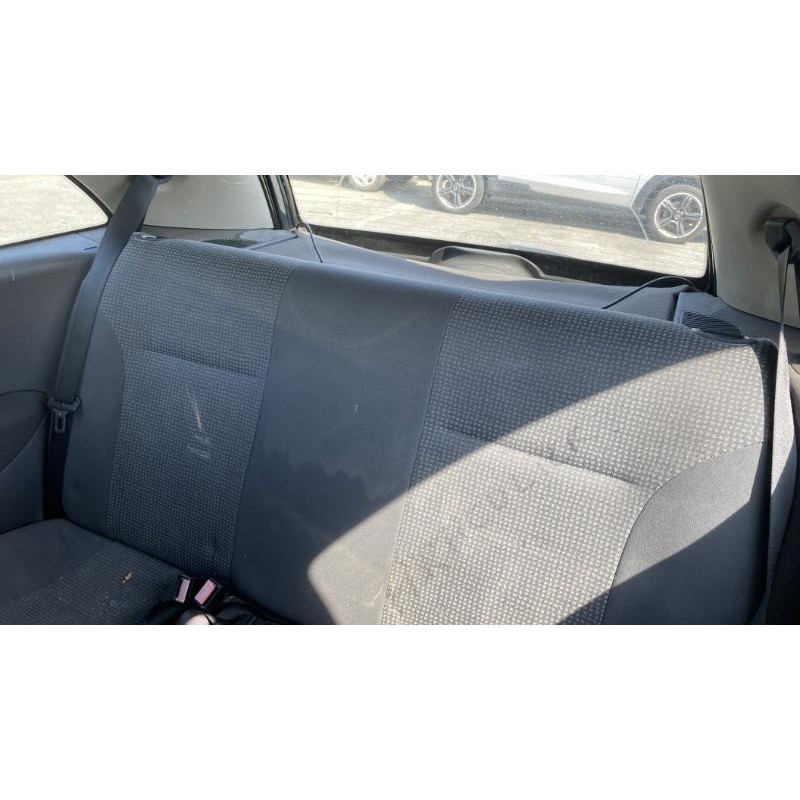Retroviseur droit OPEL CORSA C Photo n°14