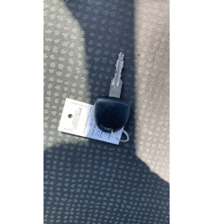 Retroviseur droit OPEL CORSA C