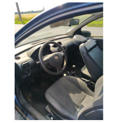 Retroviseur droit OPEL CORSA C
