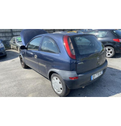 Retroviseur droit OPEL CORSA C