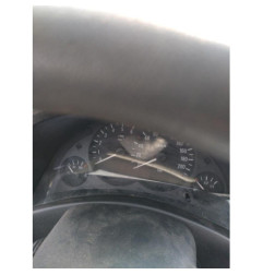 Retroviseur droit OPEL CORSA C