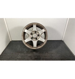 Jante HYUNDAI SANTA FE 1 Photo n°1