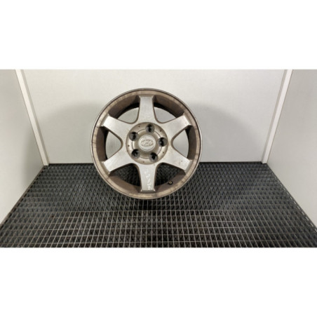 Jante HYUNDAI SANTA FE 1 Photo n°1