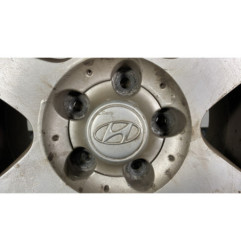 Jante HYUNDAI SANTA FE 1