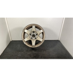 Jante HYUNDAI SANTA FE 1 Photo n°1