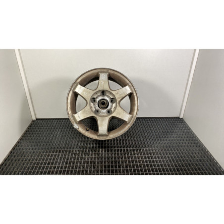 Jante HYUNDAI SANTA FE 1 Photo n°1