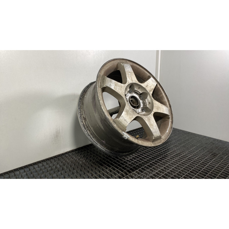Jante HYUNDAI SANTA FE 1 Photo n°3