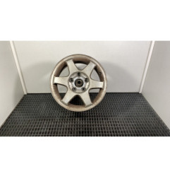 Jante HYUNDAI SANTA FE 1 Photo n°1