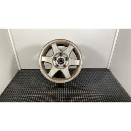 Jante HYUNDAI SANTA FE 1 Photo n°1