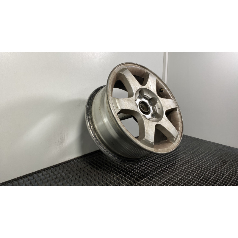 Jante HYUNDAI SANTA FE 1 Photo n°3