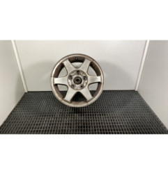 Jante HYUNDAI SANTA FE 1 Photo n°1