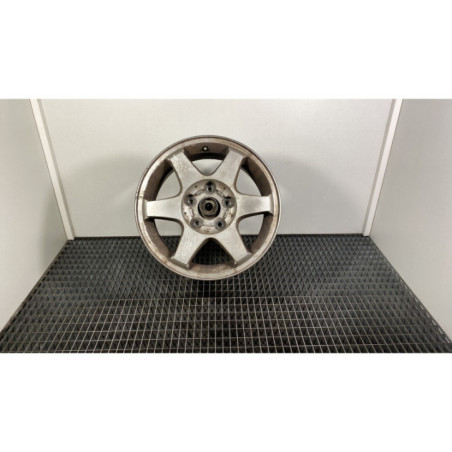 Jante HYUNDAI SANTA FE 1 Photo n°1