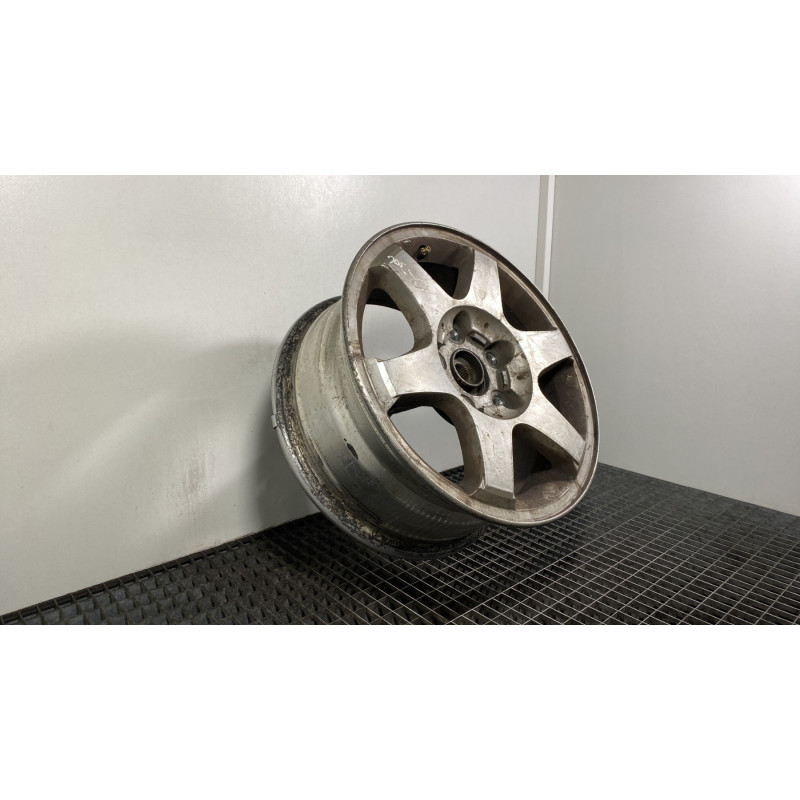 Jante HYUNDAI SANTA FE 1 Photo n°3
