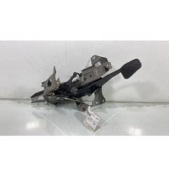 Pedale de frein FORD FIESTA 6