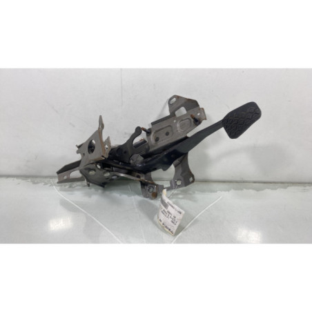 Pedale de frein FORD FIESTA 6