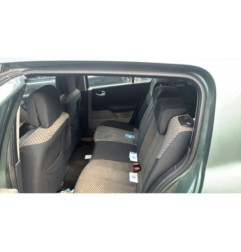 Custode arriere gauche (porte) RENAULT MEGANE 2