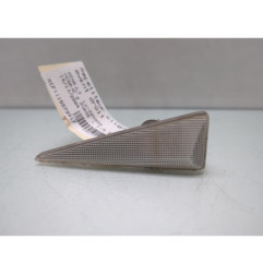 Repetiteur clignotant avant droit  (Feux) RENAULT MEGANE 2 Photo n°1
