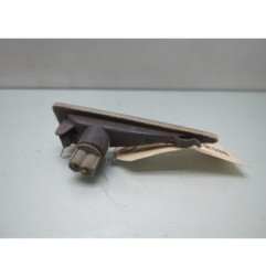 Repetiteur clignotant avant droit  (Feux) RENAULT MEGANE 2