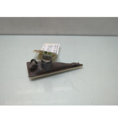 Repetiteur clignotant avant droit  (Feux) RENAULT MEGANE 2