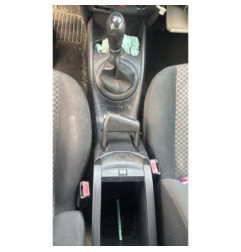 Repetiteur clignotant avant droit  (Feux) RENAULT MEGANE 2