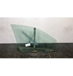 Vitre avant gauche RENAULT MEGANE 2