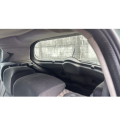 Vitre avant gauche RENAULT MEGANE 2