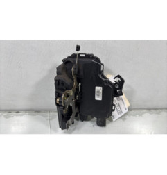 Serrure arriere droit VOLKSWAGEN GOLF 4