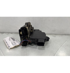 Serrure avant droit VOLKSWAGEN GOLF 4