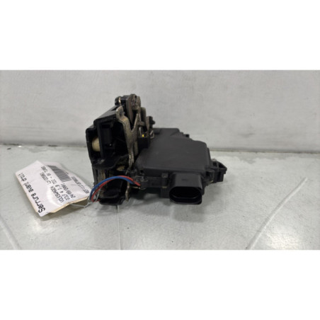 Serrure avant droit VOLKSWAGEN GOLF 4